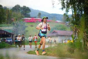 BIB: 
                            <button type="button" onclick="openModal(19215457)" class="btn btn-primary btn-sm float-right btn-popup" data-toggle="modal" data-target=".modal-high-quality">
                        <i class="fas fa-shopping-cart"></i> Add to Cart
                    </button>
                                            <button type="button" onclick="isThisMe(19215457, true)" class="btn btn-success btn-sm float-right btn-popup btn-isme hidden" data-toggle="tooltip" data-placement="bottom" title="นี่คือรูปของคุณใช่ไหม คลิกที่นี่เพื่อเอาเข้าอัลบั้ม">
                        <i class="fas fa-plus"></i> Add to album
                    </button>
                    <button type="button" onclick="isThisMe(19215457, false)" class="btn btn-warning btn-sm float-right btn-popup btn-isnotme hidden">
                        <i class="fas fa-ban"></i> Remove from album
                    </button>